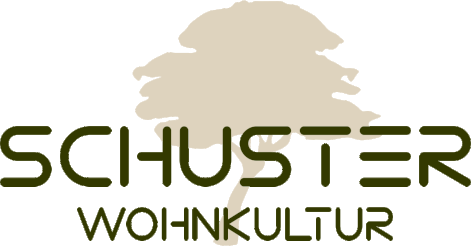 Relax Matratze 100% natürliche Schlafzimmer und Zirbenprodukte