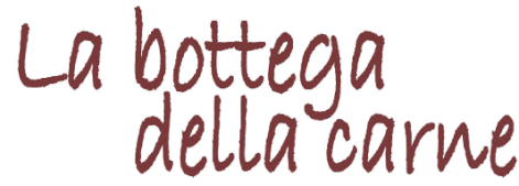 La Bottega della Carne