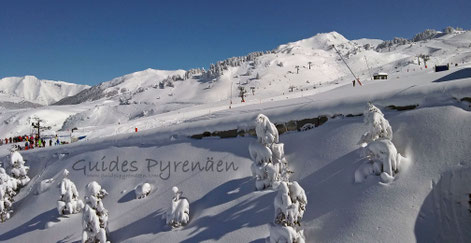 Ski Baqueira, Clases de esquí Baqueira, Clases de esquí Baqueira-Beret, Clases de esquí niños Baqueira, Clases particulares esquí Baqueira, Profesor esquí Baqueira, Profesor esquí Baqueira-Beret, Profesores esquí Baqueira-Beret