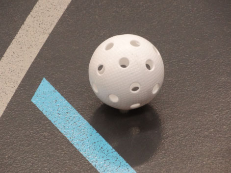 (Bild: buebikernews)