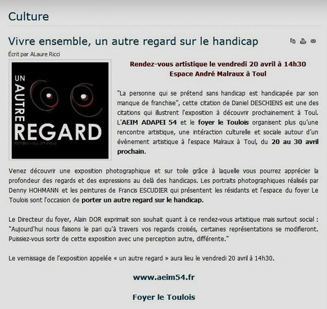 http://www.radiodeclic.fr/decouvertes/culture/877-vivre-ensemble.html?95cbec0f9d98d1e49d38210b31b98a16=c8e8c82293c86dc6bea7fda86bcdf6bf
