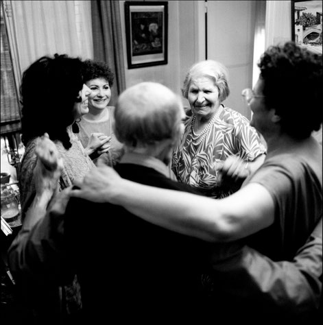 Photo : Julien Daniel