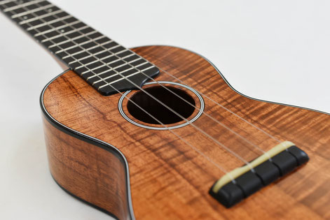 tkitki CUSTOM(限定シリーズ)~2020Limited edition~ - trmusic tkitki CUSTOM(限定シリーズ)~2020Limited edition~ - trmusic