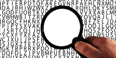 LSSIT and LSFI Definitions