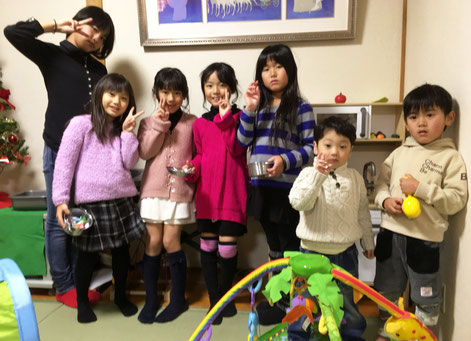 ひのきの森byBMD 広島