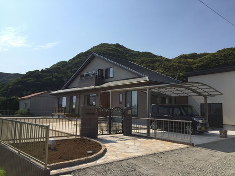 木更津　工務店　住宅　無垢　ハウス　君津　袖ケ浦