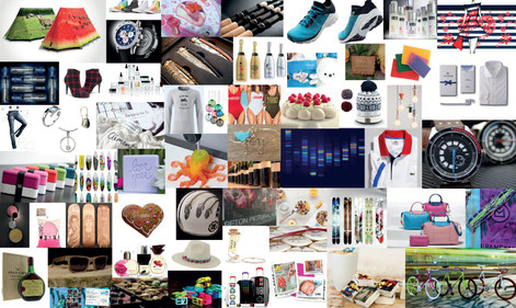 idée cadeau, idées cadeaux à personnaliser, original, unique, personnalisation produits et cadeaux