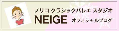Neige_BLOG