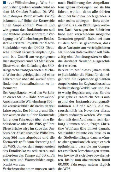Neuer Ruf Wilhelmsburg 20.08.16 Seite 3