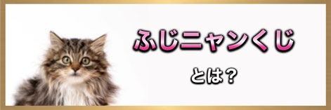 群馬,イベント,クラフト,クラフトフェア,クラフトイベント,道の駅,ららん藤岡