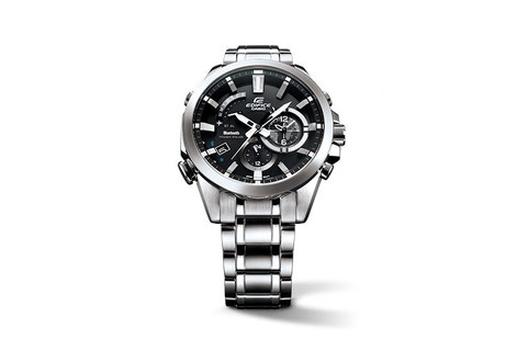 Casio Edifice EQB-510