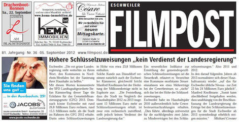 zum Text bitte auf "mehr lesen" klicken