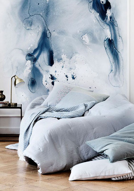 Bron: apartment34.com