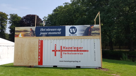 Beurs Barneveld 2019