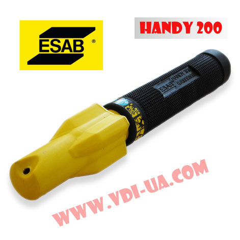 Держак Esab Handy 200