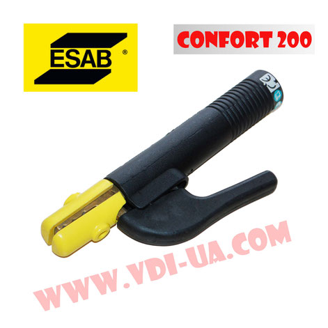 Держак Esab Handy 200