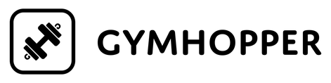 Gymhopper