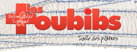 Télécharger 9 BD en PDF (Les toubibs)
