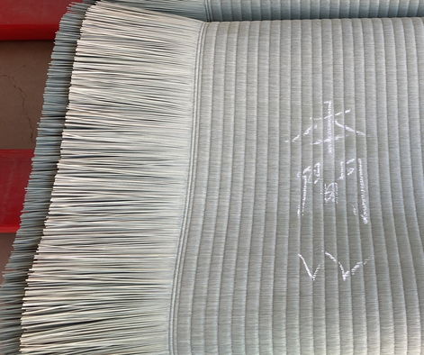 弊社等級　万