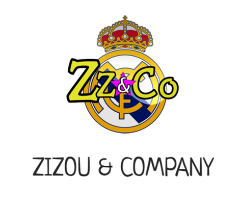 Zizou & Company