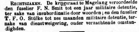 Bataviaasch nieuwsblad 16-11-1904