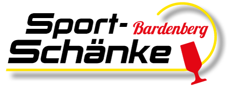 sportschaenkes Webseite!