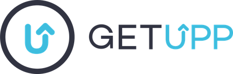 Logo GetuppAssist