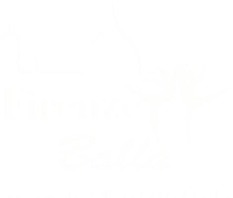 Benvenuti su dimensionelatina!