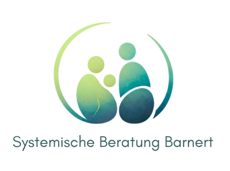 psychotherapie-monika-barnert Hypnose und systemsiche Therapie, Familientherapie