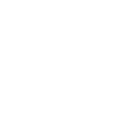 Werbeagentur Logodesign Fotostudio