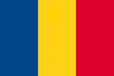 Romania