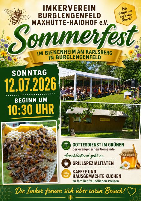 Bild Ingo Schwieder