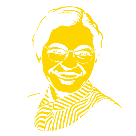 Rosa Parks