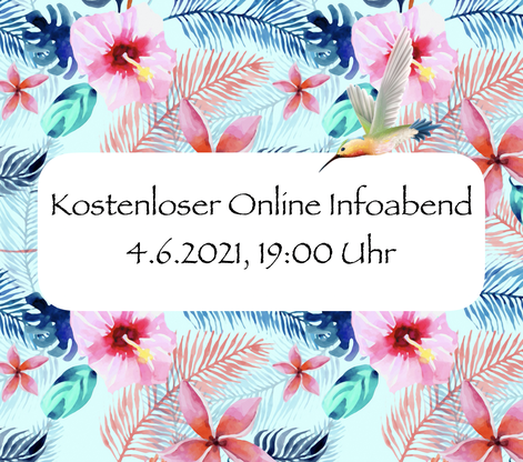infoabend 16.4.2021