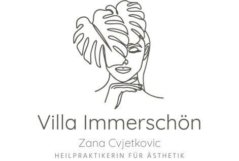 Footer Logo