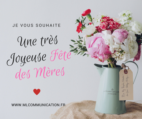 fete des mères vegan, cadeau vegan maman, maman cadeau vegan, idee cadeau vegan