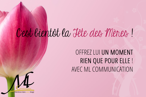 cadeau relooking fete des mères, cadeau fêtes des mères, relooking maman, fète des mères offre, réduction fête des mères, personal shopper maman