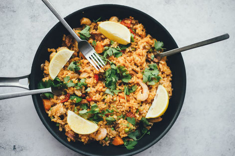 gezonder-goedkoop-eten