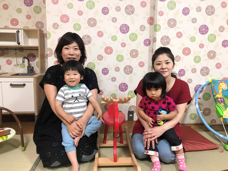 ひのきの森byBMD 広島