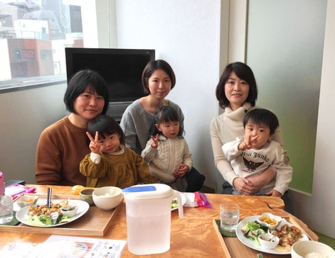 ひのきの森byBMD 東京