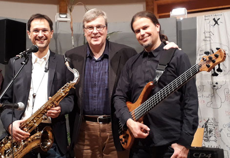 Foto: BE Sound l Bistum Essen