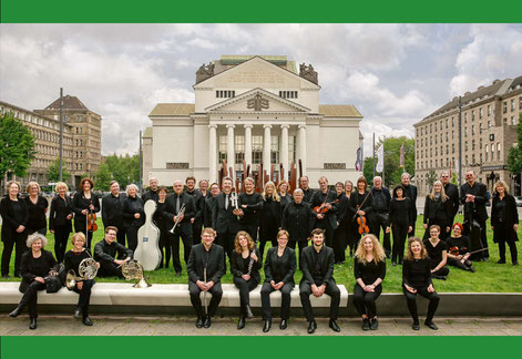 Foto: www.duisburger-philharmoniker.de