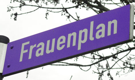 Foto: Peter Weidemann l Pfarrbriefservice