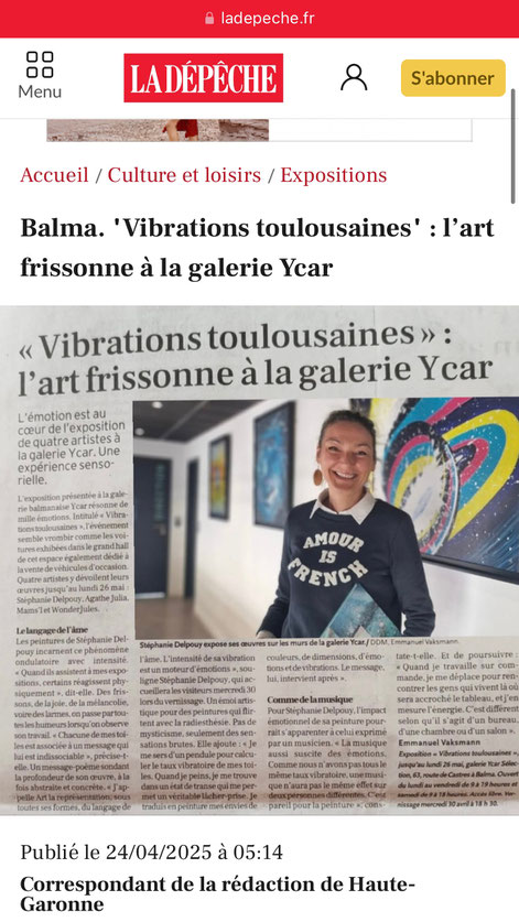 peinture energetique, peinture acrylique, peinture vibratoire, peinture spirituelle, art abstrait, art contemporain, toile energetique, toile spirituelle, toile vibratoire, DS création, Stéphanie Delpouy, peinture intuitive, artiste peintre energetique
