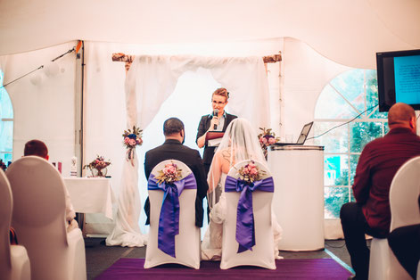 Traurednerin Heidelberg freie Trauung Moods Hochzeit