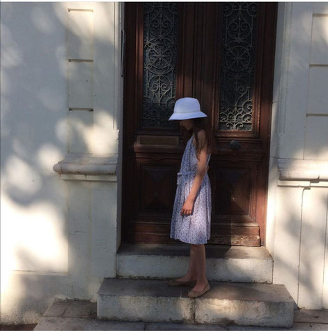 Bildcredit : ohlàlà boutique