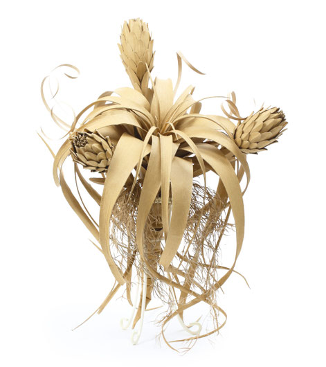 ダンボールアーティスト オダカマサキへのお問合わせフォーム オダカ マサキ ダンボールアーティスト オフィシャルサイト