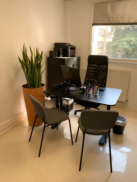 entreprise-plantes-bureaux-paris