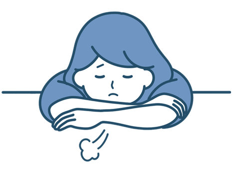 ゆたか薬局　薬剤師のブログ