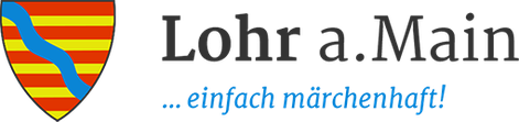Logo Deutsche Alleenstraße